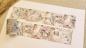 Preview: Design Washi Tape Vintage